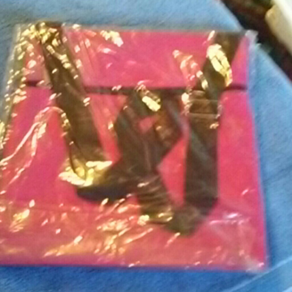 SHOULDER BAG - Picture 2 of 2
